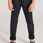 Men's slim-fit chino pants Ref.  25-06523-065