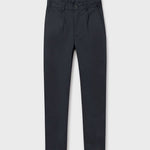 Men's slim-fit chino pants Ref.  25-06523-065