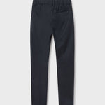 Men's slim-fit chino pants Ref.  25-06523-065