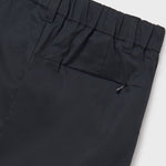 Men's slim-fit chino pants Ref.  25-06523-065