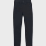 Basic boy's chino pants Ref.  25-00530-049