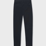 Basic boy's chino pants Ref.  25-00530-049