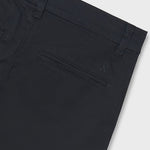 Basic boy's chino pants Ref.  25-00530-049