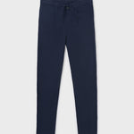 Loose-fitting chino pants for boys Ref.  25-06525-030