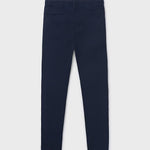 Loose-fitting chino pants for boys Ref.  25-06525-030