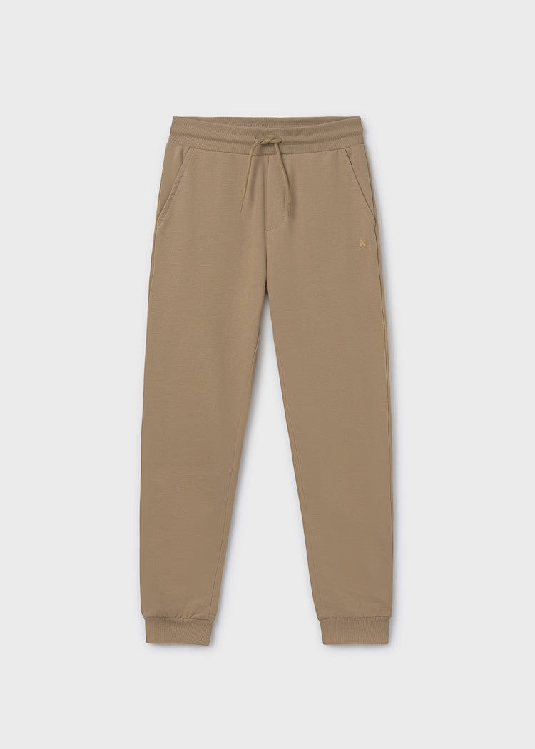 Basic boy's sports pants Ref.  25-00744-064