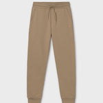 Basic boy's sports pants Ref.  25-00744-064
