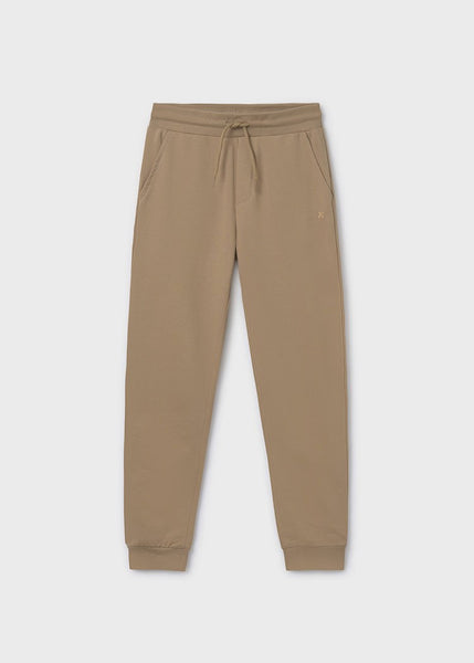 Basic boy's sports pants Ref.  25-00744-064