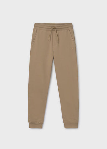 Basic boy's sports pants Ref.  25-00744-064