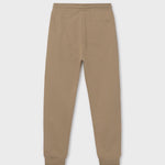 Basic boy's sports pants Ref.  25-00744-064
