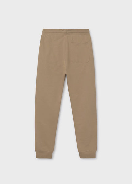 Basic boy's sports pants Ref.  25-00744-064