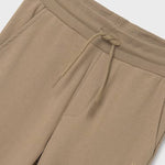 Basic boy's sports pants Ref.  25-00744-064