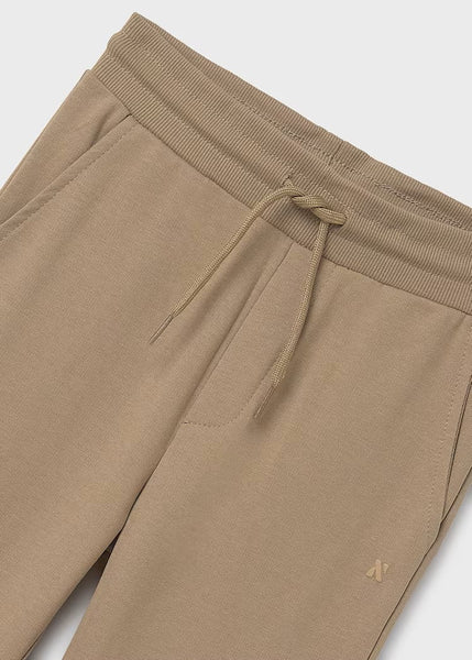 Basic boy's sports pants Ref.  25-00744-064