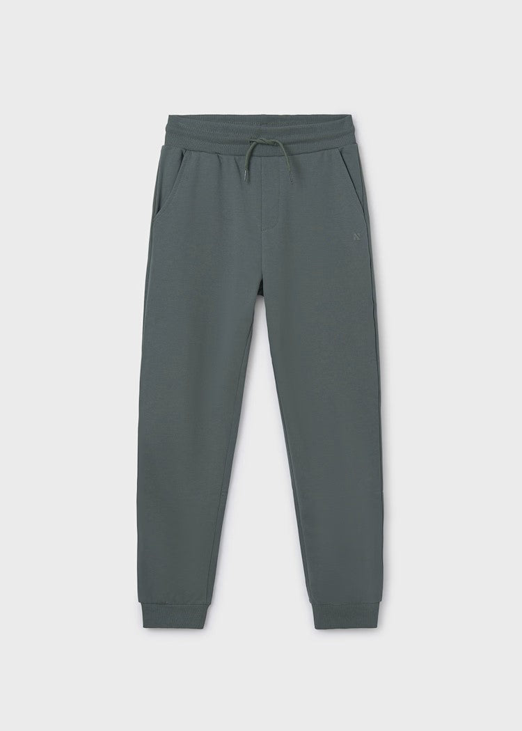 Basic boy's sports pants Ref.  25-00744-065