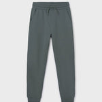 Basic boy's sports pants Ref.  25-00744-065