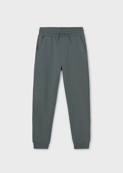 Basic boy's sports pants Ref.  25-00744-065