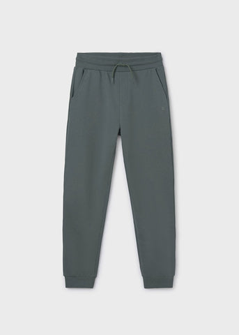Basic boy's sports pants Ref.  25-00744-065