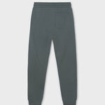 Basic boy's sports pants Ref.  25-00744-065