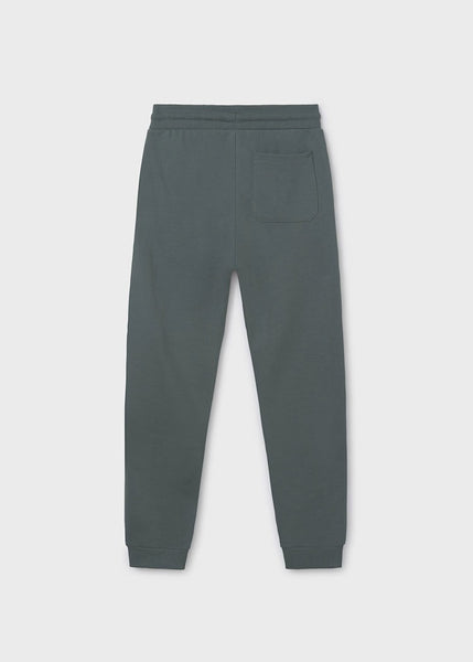 Basic boy's sports pants Ref.  25-00744-065