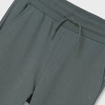 Basic boy's sports pants Ref.  25-00744-065