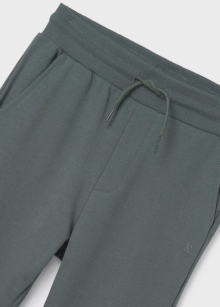 Basic boy's sports pants Ref.  25-00744-065