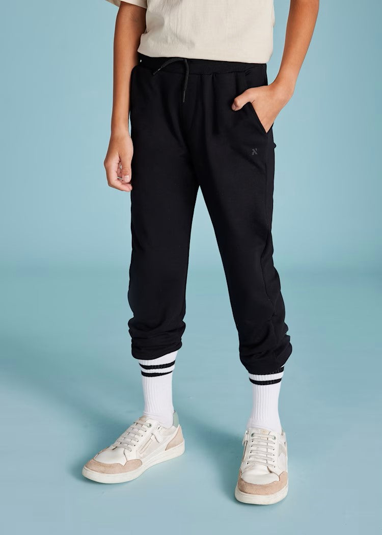 Basic boy's sports pants Ref.  25-00744-062