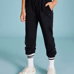Basic boy's sports pants Ref.  25-00744-062