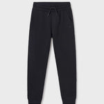 Basic boy's sports pants Ref.  25-00744-062
