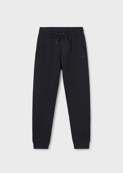 Basic boy's sports pants Ref.  25-00744-062