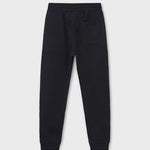 Basic boy's sports pants Ref.  25-00744-062