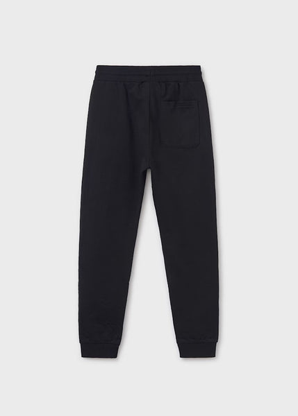 Basic boy's sports pants Ref.  25-00744-062