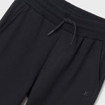 Basic boy's sports pants Ref.  25-00744-062
