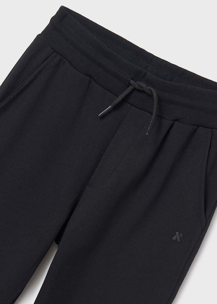 Basic boy's sports pants Ref.  25-00744-062