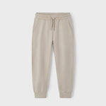 Basic sports pants for boys Ref.  25-00742-084