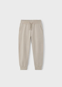 Basic sports pants for boys Ref.  25-00742-084