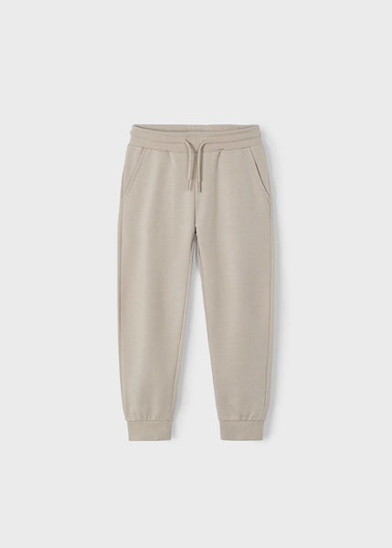 Basic sports pants for boys Ref.  25-00742-084