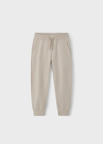 Basic sports pants for boys Ref.  25-00742-084