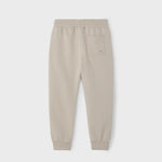 Basic sports pants for boys Ref.  25-00742-084