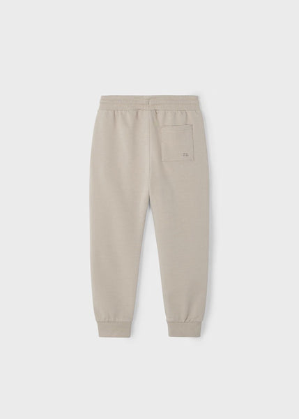 Basic sports pants for boys Ref.  25-00742-084