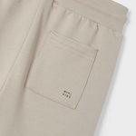 Basic sports pants for boys Ref.  25-00742-084