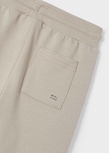 Basic sports pants for boys Ref.  25-00742-084
