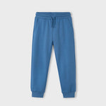 Basic sports pants for boys Ref.  25-00742-087