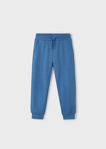 Basic sports pants for boys Ref.  25-00742-087