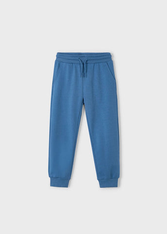 Basic sports pants for boys Ref.  25-00742-087