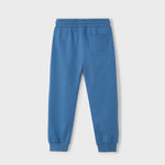 Basic sports pants for boys Ref.  25-00742-087