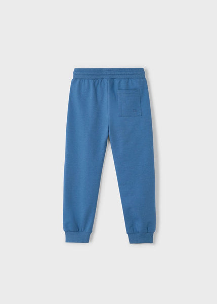 Basic sports pants for boys Ref.  25-00742-087