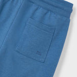 Basic sports pants for boys Ref.  25-00742-087