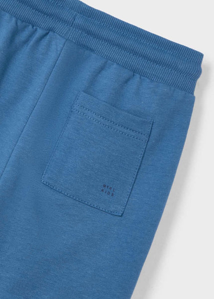 Basic sports pants for boys Ref.  25-00742-087