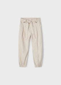 Flowy bloomers for girls Ref.  25-03556-035
