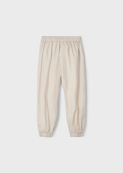 Flowy bloomers for girls Ref.  25-03556-035